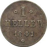 Reverse Heller 1841