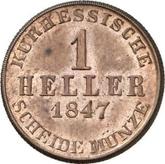 Reverse Heller 1847