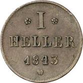 Reverse Heller 1843