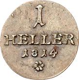 Reverse Heller 1814