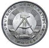 Reverse 10 Pfennig 1970 A
