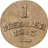 Reverse Heller 1813