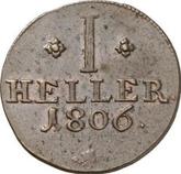 Reverse Heller 1806