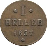 Reverse Heller 1837