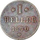 Reverse Heller 1840
