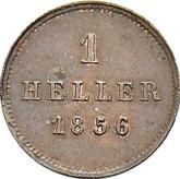 Reverse Heller 1856