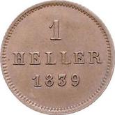 Reverse Heller 1839