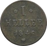 Reverse Heller 1846