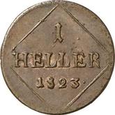 Reverse Heller 1823