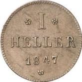 Reverse Heller 1847