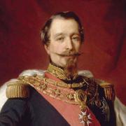 Period of Napoleon III