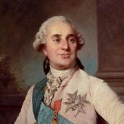 Okres Ludwika XVI