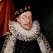 Zeitraum von Sigismund III Wasa