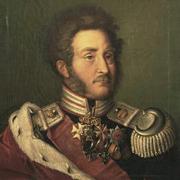Período de Guillermo II