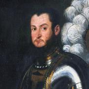 Zeitraum von Sigismund II August