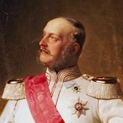 Period of George V