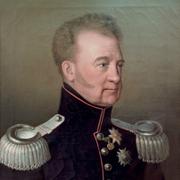 Zeitraum Ludwig I