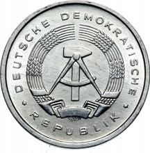 5 Pfennig 1988 A  