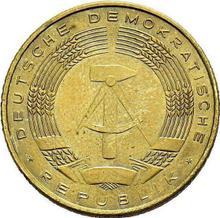 50 Pfennig 1968 A  