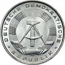 10 Pfennige 1978 A  