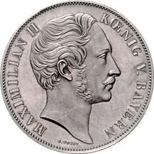 2 guldeny 1850   