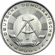 10 Pfennig 1979 A  