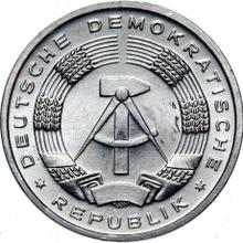 10 Pfennige 1987 A  
