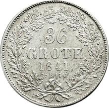 36 grote 1841   