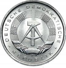 1 Pfennig 1978 A  