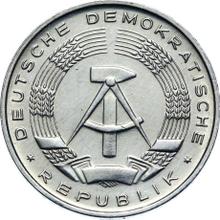 10 Pfennig 1982 A  