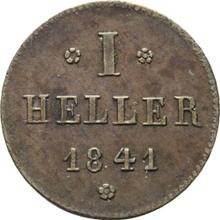 Геллер 1841   