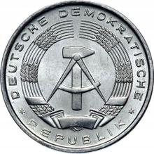 10 Pfennige 1965 A  