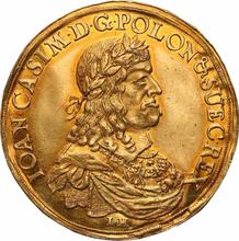 3 ducados Sin fecha (no-date-1668)   IH "Gdańsk" (Donación)
