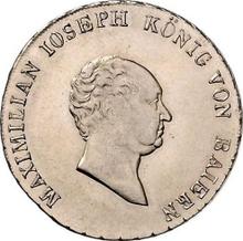 20 Kreuzer 1816   