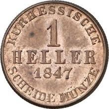 Heller 1847   