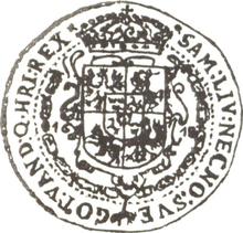 18 Gröscher (Ort) 1618   