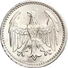 3 марки 1924 G  