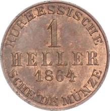 Геллер 1864   