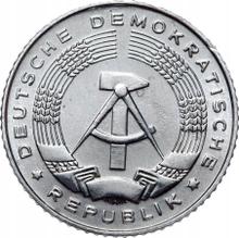 50 Pfennig 1988 A  