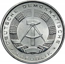 10 Pfennig 1988 A  