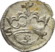 1 denario Sin fecha (no-date-1548)  SP 