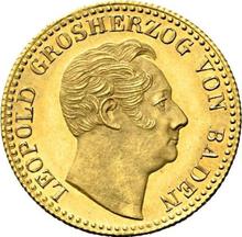 Ducado 1850   