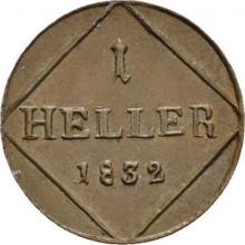 Геллер 1832   