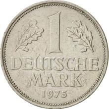 1 marco 1975 G  
