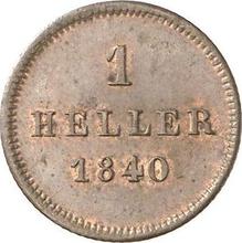 Heller 1840   