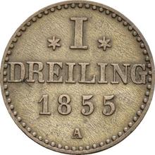 Dreiling 1855 A  