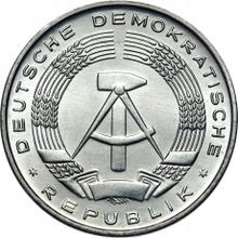 10 Pfennige 1983 A  