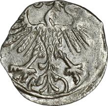 1 denario 1550    "Lituania"