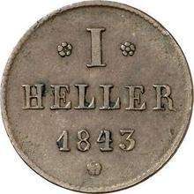 Heller 1843   