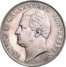 2 guldeny 1847   